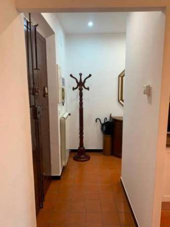 Foto Appartamento - Genova . Rif.: 33437