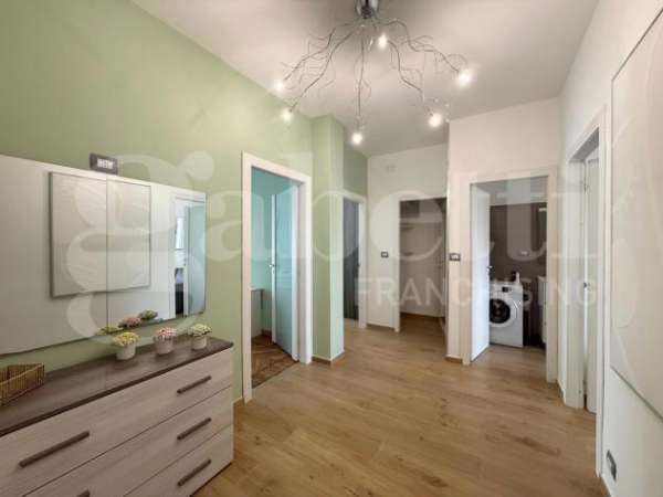 Foto Appartamento - Grugliasco . Rif.: Cod. rif 3255819ARG