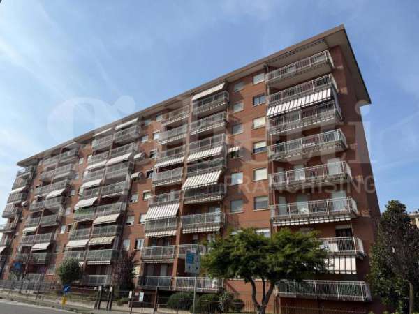 Foto Appartamento - Grugliasco . Rif.: Cod. rif 3256099ARG