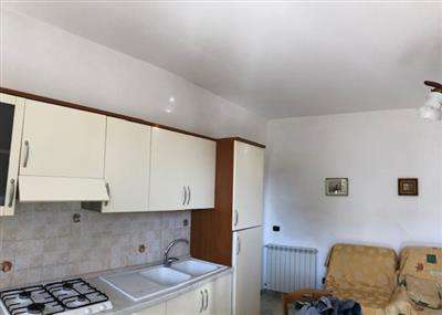 Foto Appartamento - In villa a Centrale, San Felice Circeo