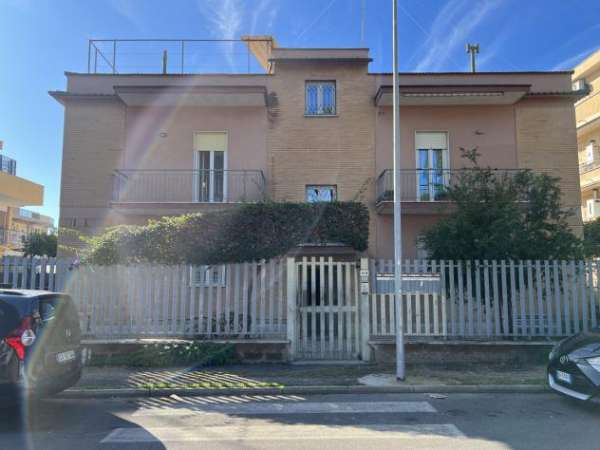 Foto Appartamento - Ladispoli . Rif.: Cod. rif 3274384ARG