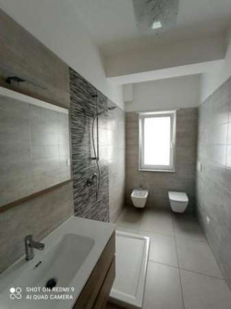 Foto Appartamento - Lamezia Terme . Rif.: 30373