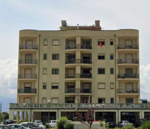 Foto Appartamento - Lamezia Terme . Rif.: 32698