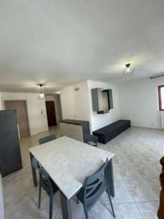 Foto Appartamento - Lamezia Terme . Rif.: 33256