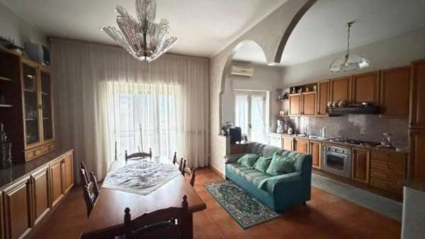 Foto Appartamento - Lamezia Terme . Rif.: 33551