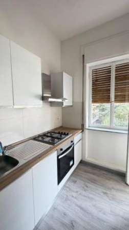 Foto Appartamento - Lamezia Terme . Rif.: 33635