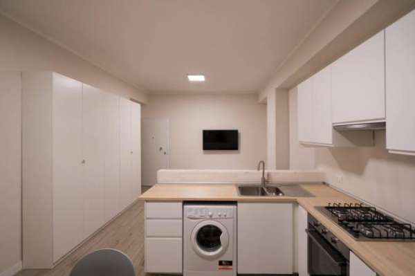 Foto Appartamento - Lamezia Terme . Rif.: 33658