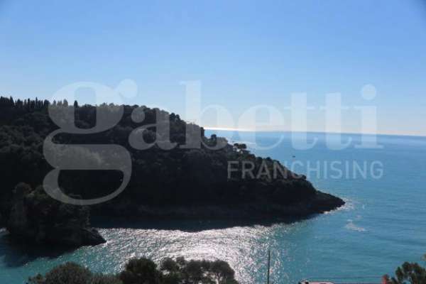 Foto Appartamento - Lerici . Rif.: Cod. rif 3235964ARG
