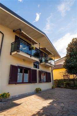 Foto Appartamento - Loft a Isola del Liri