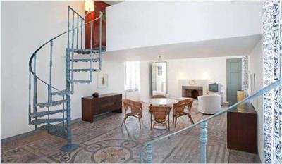 Foto Appartamento - Loft a Livorno