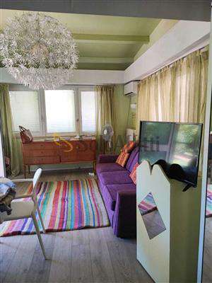 Foto Appartamento - Loft a Lungomare, Latina