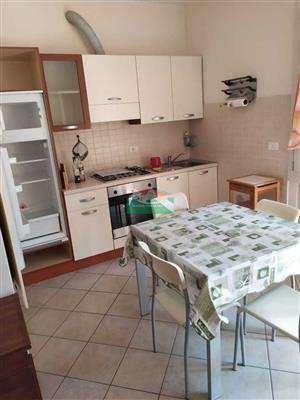 Foto Appartamento - Loft a Ravenna