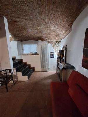 Foto Appartamento - Loft a Sarzana