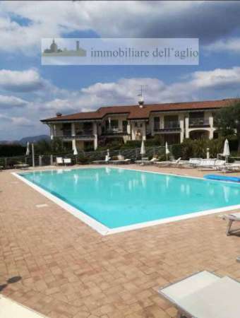 Foto Appartamento - Lonato del Garda . Rif.: AF26