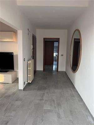 Foto Appartamento - Mansarda a Fornovo di Taro