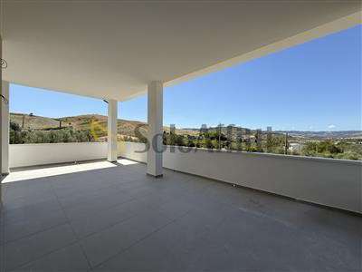 Foto Appartamento - Mansarda a Germaneto, Catanzaro