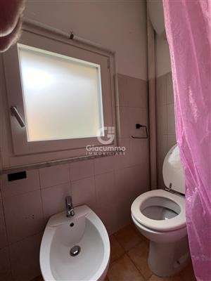 Foto Appartamento - Mansarda a Potenza