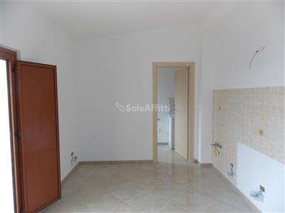 Foto Appartamento - Mansarda a Stadio - Ospedale, Catanzaro