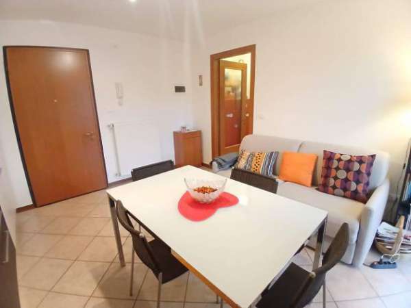 Foto Appartamento - Medea . Rif.: 114