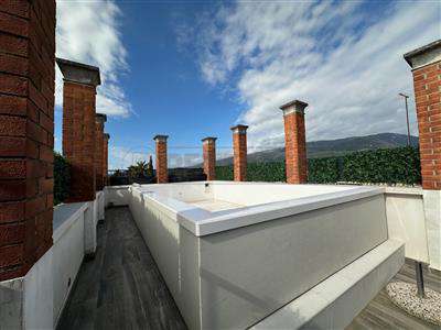 Foto Appartamento - Midiappartamento a Bassano del Grappa