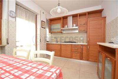 Foto Appartamento - Midiappartamento a CENTRO, Valdagno