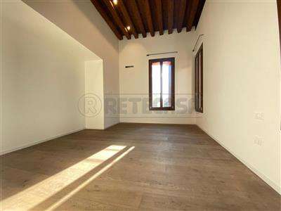 Foto Appartamento - Midiappartamento a Pieve del Grappa