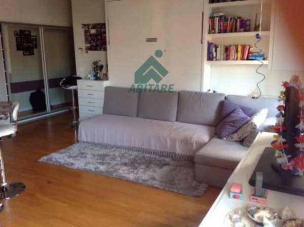 Foto Appartamento - Milano . Rif.: Affitto Salvioni