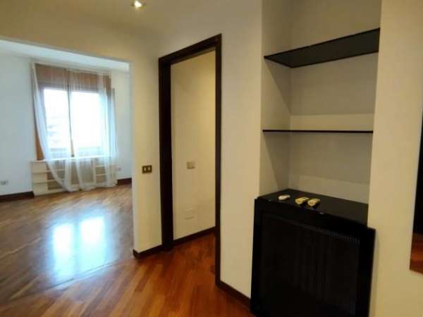 Foto Appartamento - Milano . Rif.: Cod. rif 3148265ARG