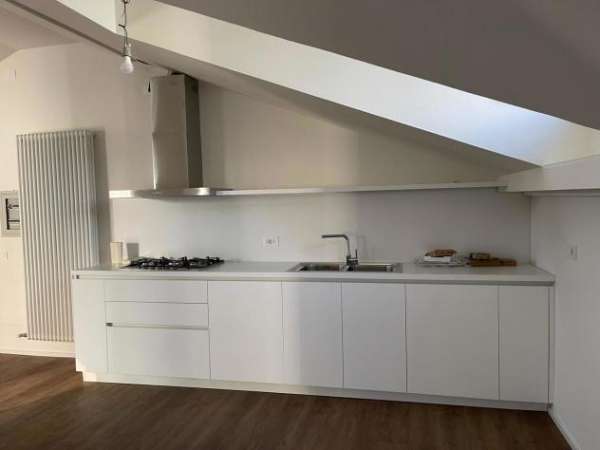 Foto Appartamento - Milano . Rif.: Cod. rif 3194578ARG
