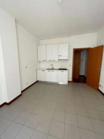 Foto Appartamento - Milano . Rif.: Cod. rif 3199993ARG