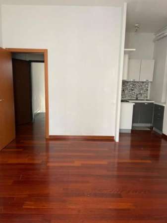 Foto Appartamento - Milano . Rif.: Cod. rif 3200033ARG