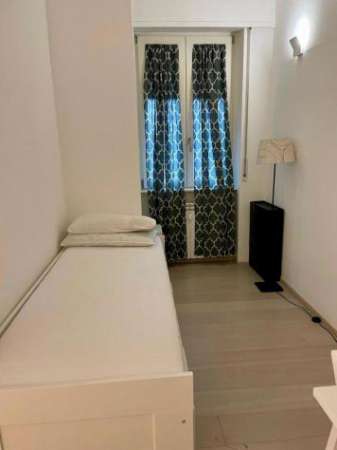 Foto Appartamento - Milano . Rif.: Cod. rif 3209395ARG