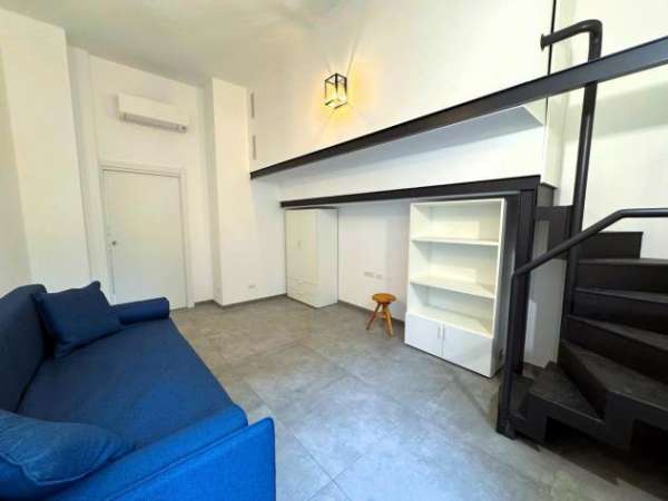 Foto Appartamento - Milano . Rif.: Cod. rif 3222026ARG