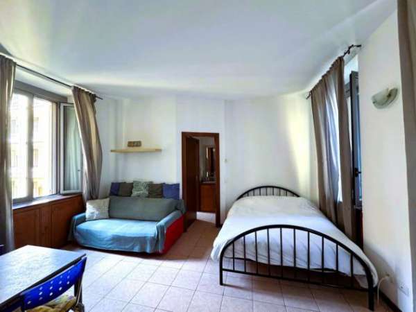 Foto Appartamento - Milano . Rif.: Cod. rif 3235907ARG