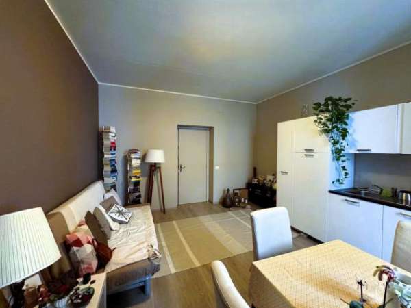 Foto Appartamento - Milano . Rif.: Cod. rif 3247154ARG