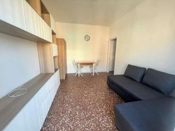 Foto Appartamento - Milano . Rif.: Cod. rif 3256456ARG