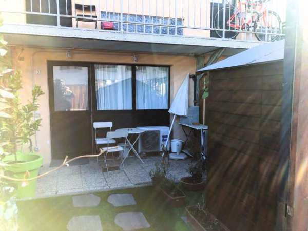 Foto Appartamento - Milano . Rif.: Cod. rif 3278877ARG