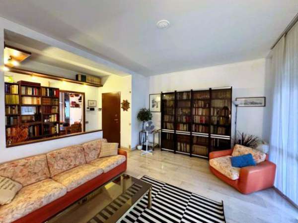 Foto Appartamento - Milano . Rif.: Cod. rif 3285795ARG