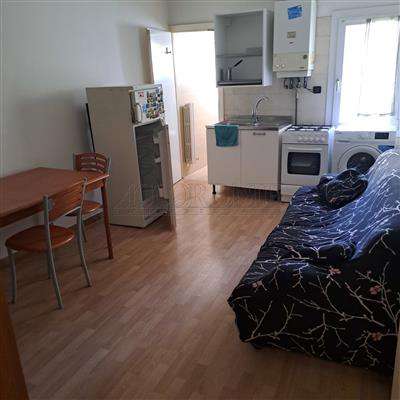 Foto Appartamento - Miniappartamento a Padova