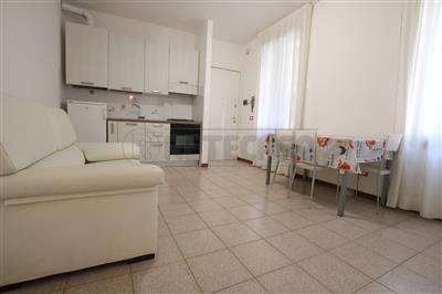 Foto Appartamento - Miniappartamento a Vicenza