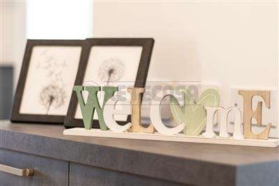 Foto Appartamento - Miniappartamento a Vicenza