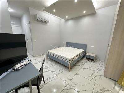 Foto Appartamento - Monolocale a Acquaviva, Caserta