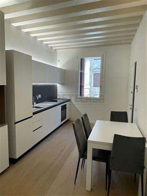 Foto Appartamento - Monolocale a Bassano del Grappa