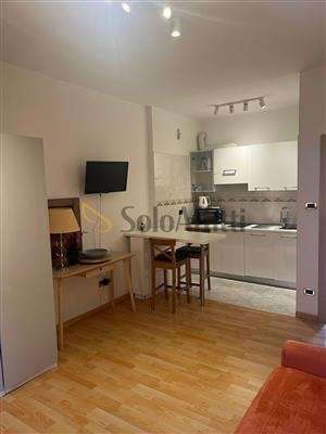 Foto Appartamento - Monolocale a Bolzano