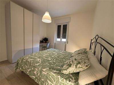 Foto Appartamento - Monolocale a Brescia