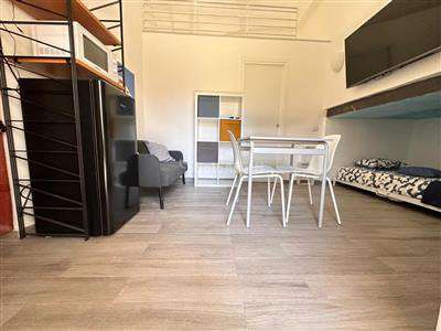 Foto Appartamento - Monolocale a Briano, Caserta