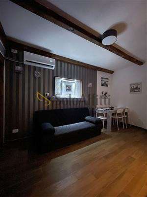 Foto Appartamento - Monolocale a Canino