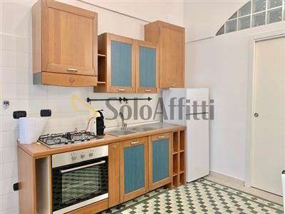 Foto Appartamento - Monolocale a Carbonara, Bari