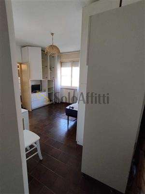 Foto Appartamento - Monolocale a Castiglione Olona