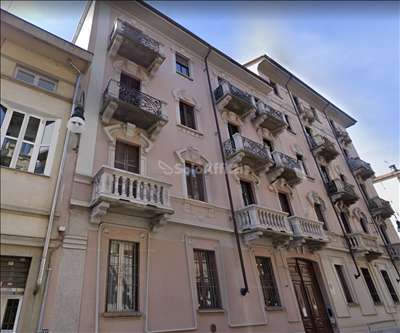 Foto Appartamento - Monolocale a Cenisia, Torino
